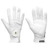 Roeckl Grip Gloves - Image 6