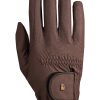 Roeckl Grip Gloves - Image 3