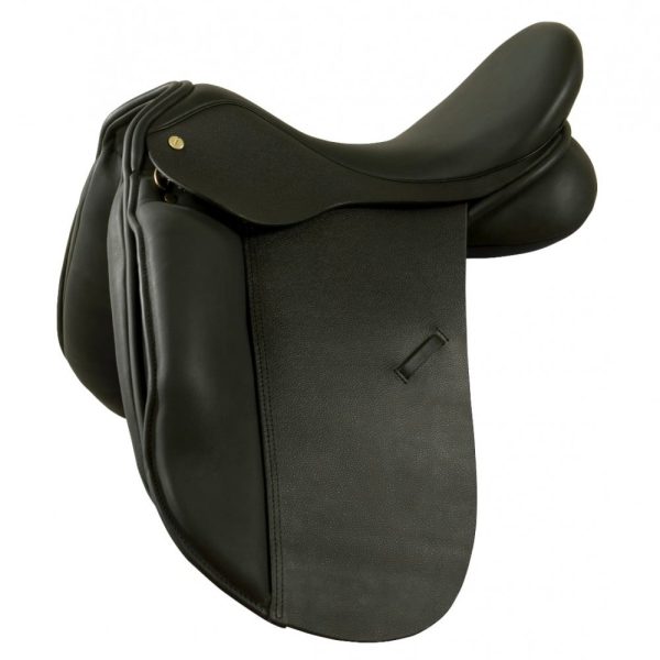 Ideal Roella Dressage