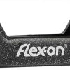 Safe-On adult and junior magnets - Image 9