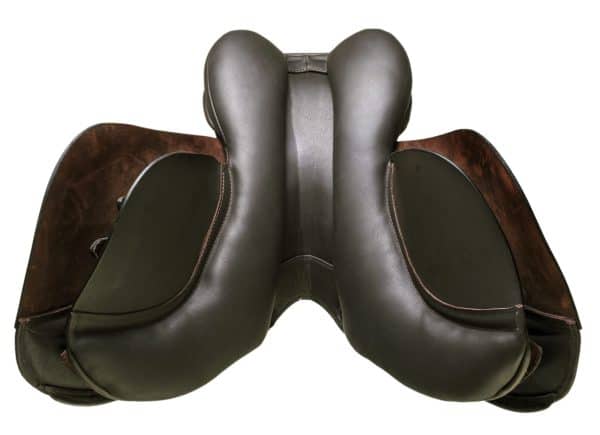 Ideal T&T GP Saddle - Image 4