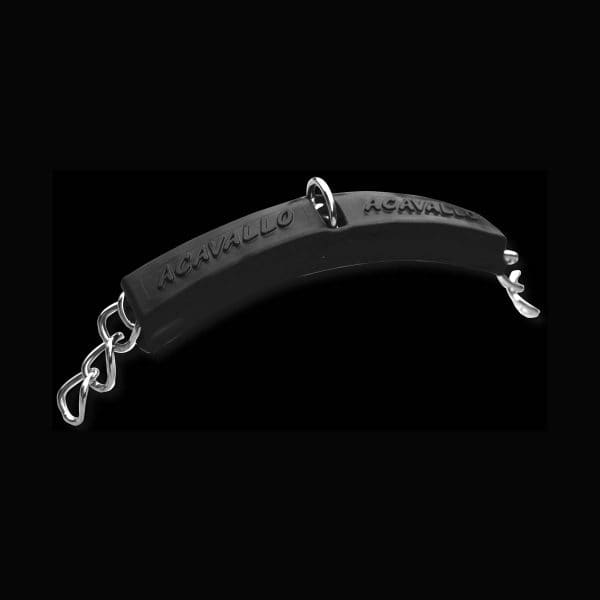 Acavallo Gel Chain Guard - £9.95