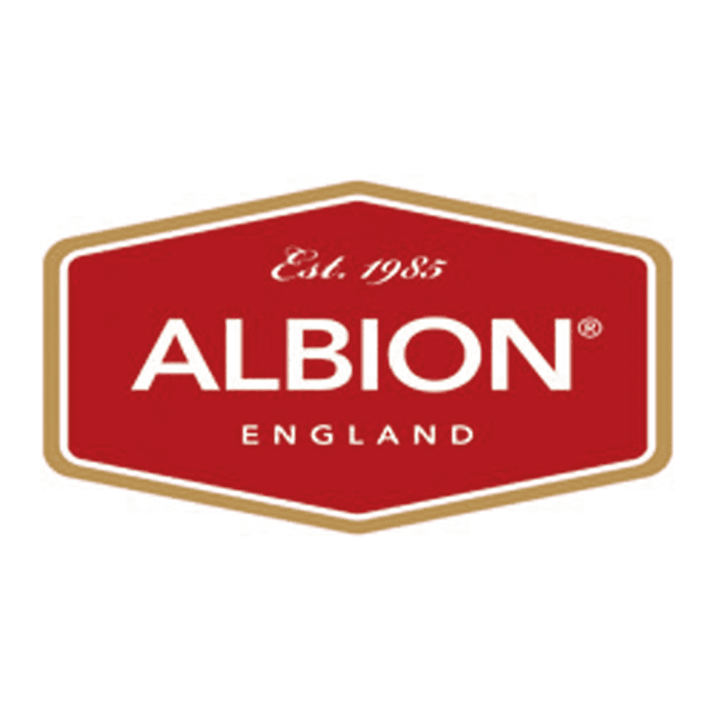 albion.png