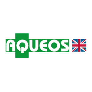 Aqueos