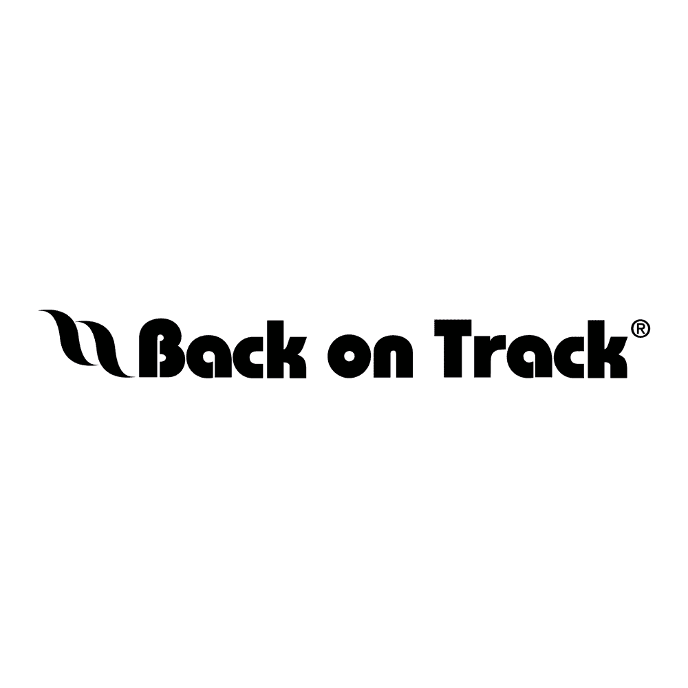 backontrack.png