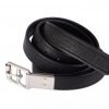 Fairfax Classic Stirrup Leathers - Image 2