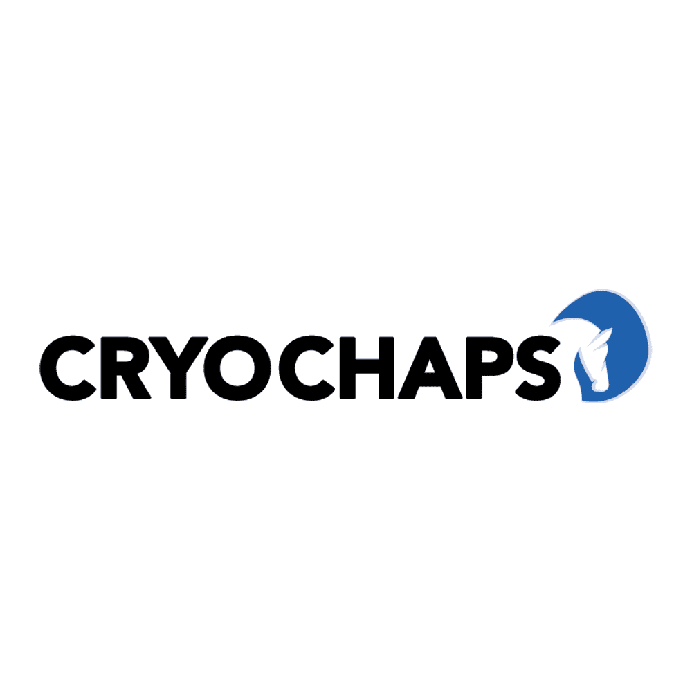 cryochaps.png