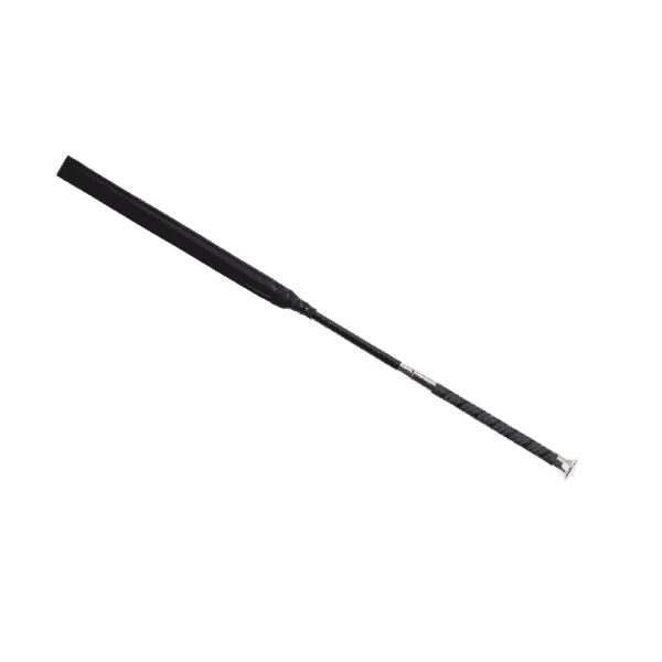 Darley York Whip Slender Handle - BS legal - Image 2