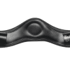Fairfax Performance Dressage Girth