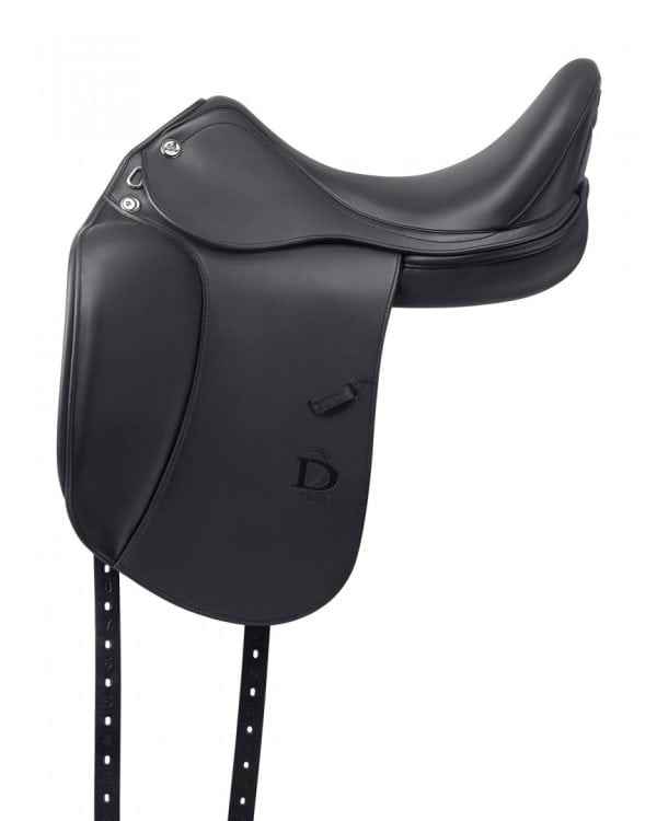 Prestige X D2 Dressage