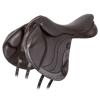 Fairfax Eros XC Jump Saddle