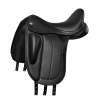 Fairfax Classic Deluxe Monoflap Dressage Saddle