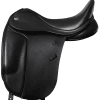 Fairfax Classic Cupped Flap Dressage - Image 2