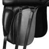 Fairfax Classic Cupped Flap Dressage - Image 3