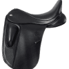 Fairfax Classic Monoflap Dressage Saddle
