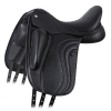 Fairfax Cara Dressage Saddle