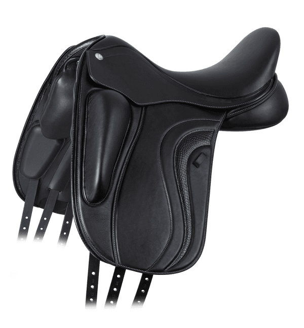 Fairfax Cara Dressage Saddle