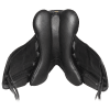 Fairfax Cara Dressage Saddle - Image 2