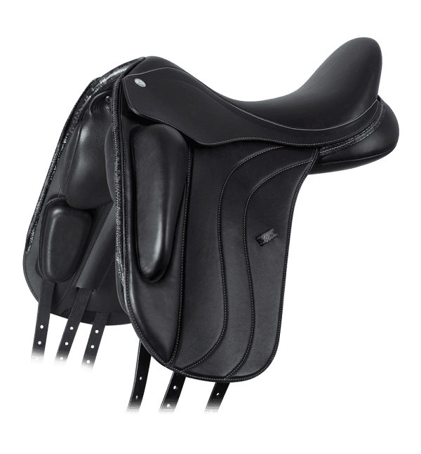 Fairfax Stella Dressage Saddle