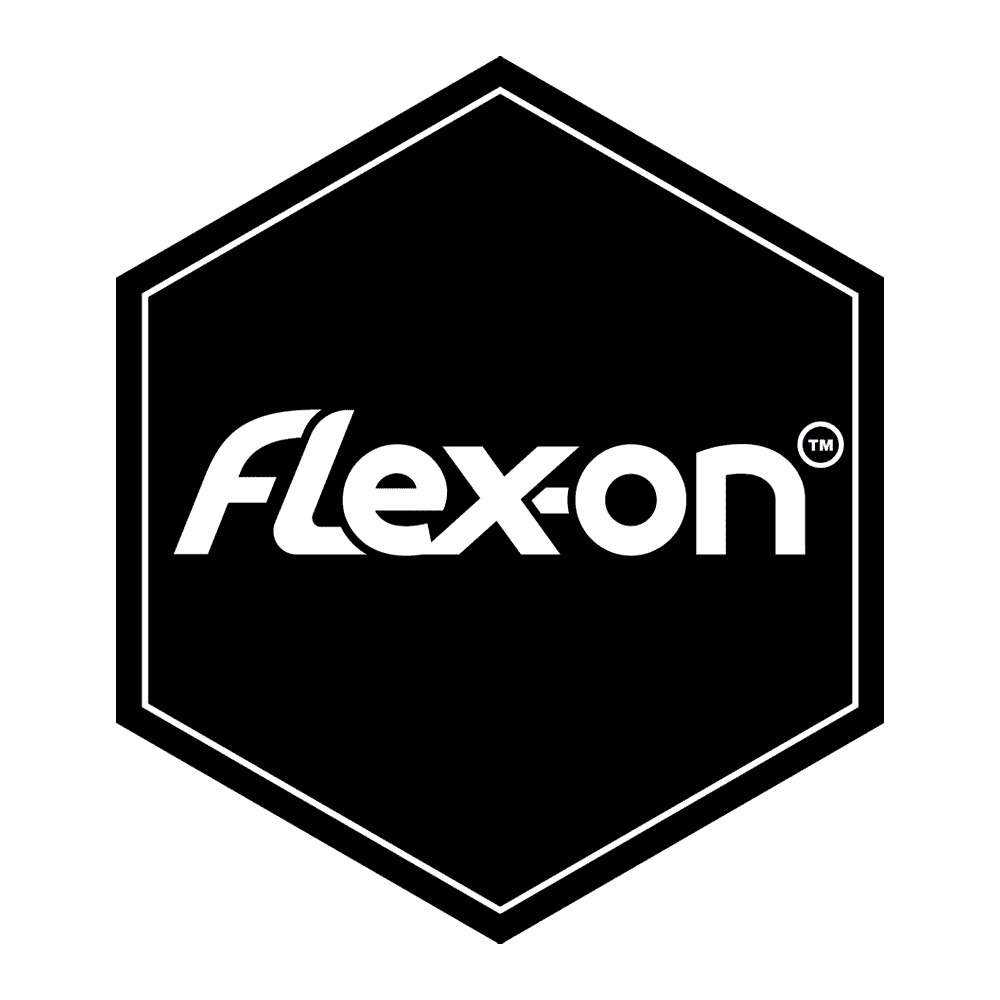 flexon.png