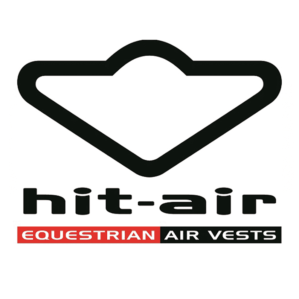 hitair.png