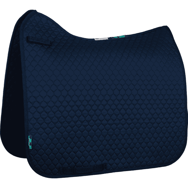 NuuMed Everyday HiWither Saddlepad DRESSAGE - Image 3