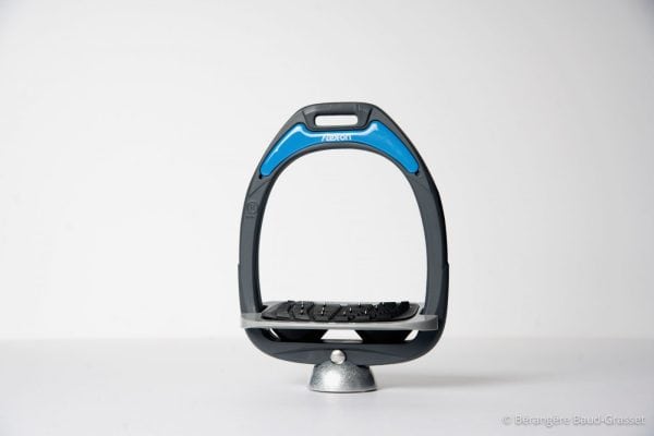 Flex-On GC stirrups - Customised - Image 8