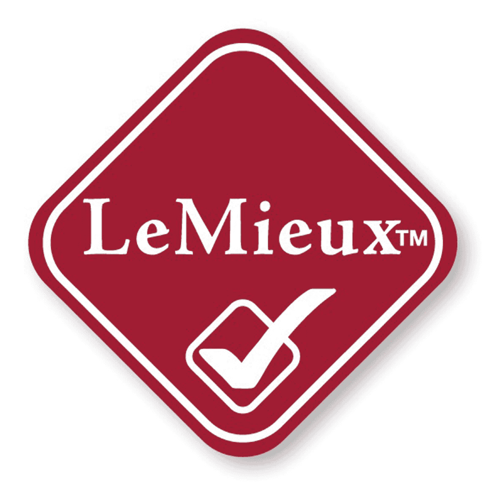 lemieux.png