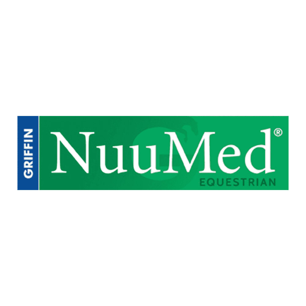 nuumed.png