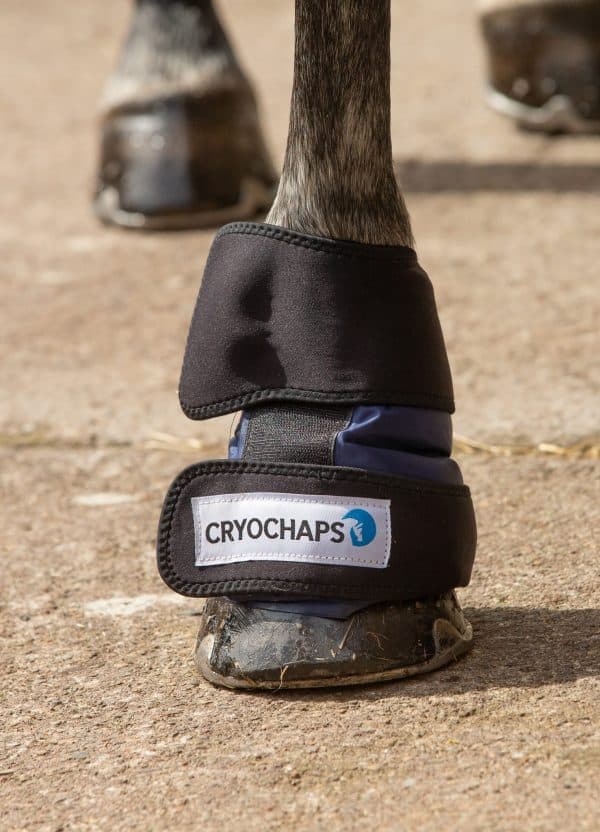 Cryochaps Absolute Wraps - Image 9