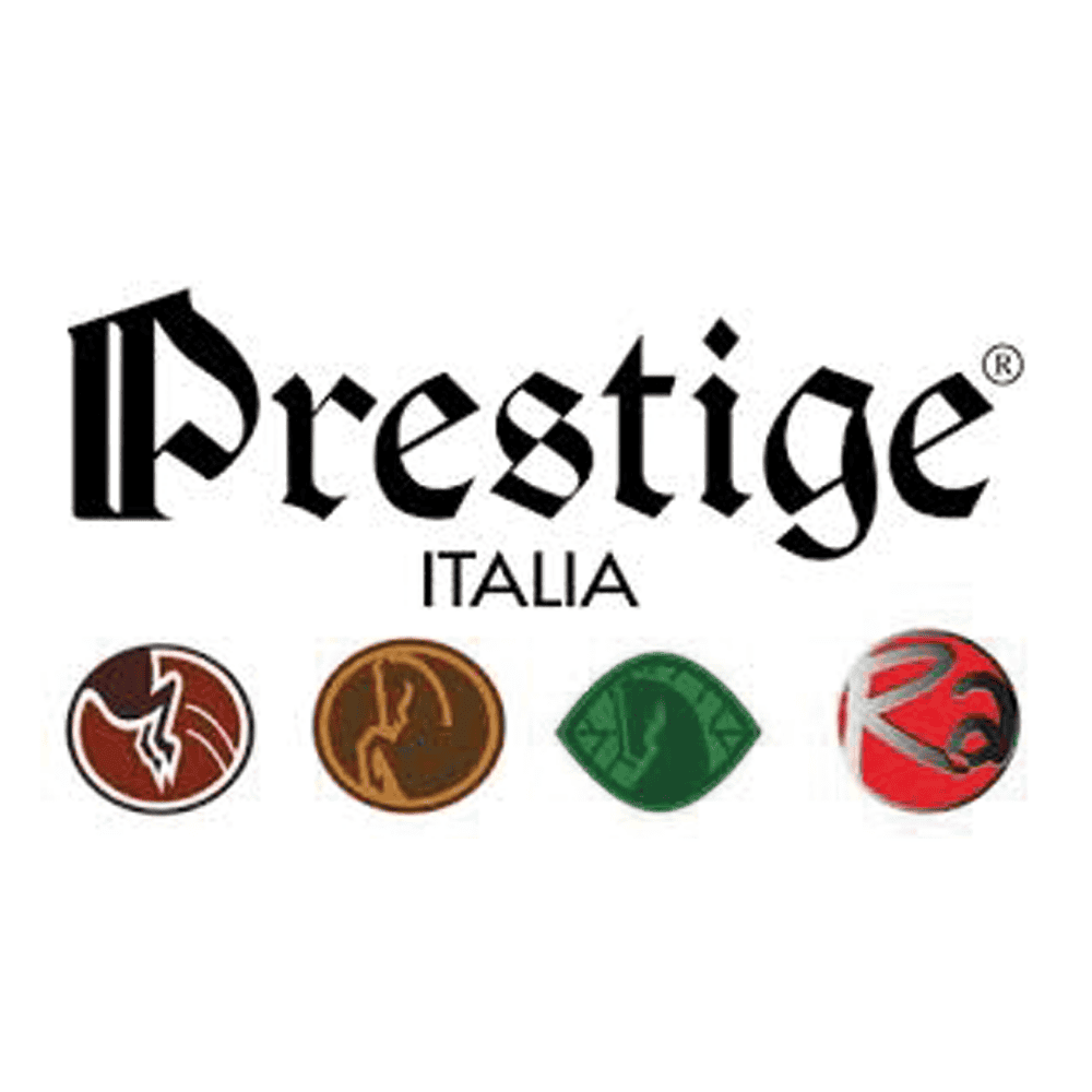 prestige.png