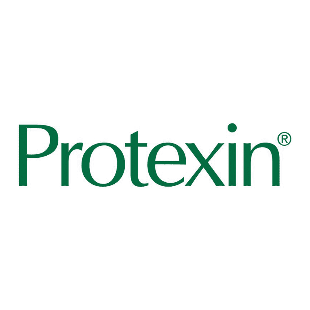 protexin.png