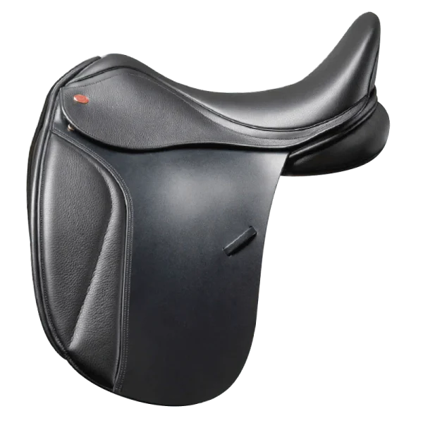 Kent & Masters S-Series Dressage Moveable Block