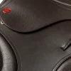 Kent & Masters S-Series Pony Jump - Image 4