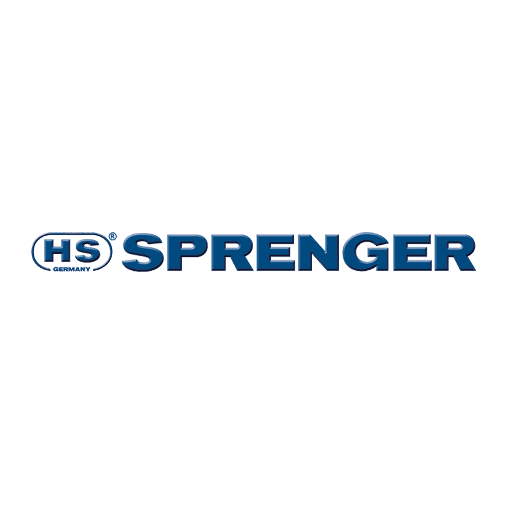 sprenger.png