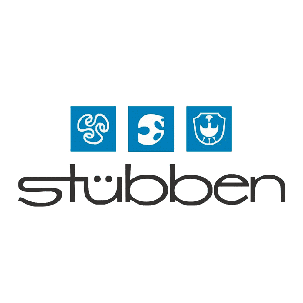 stubben.png