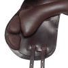 Fairfax Eros XC Jump Saddle - Image 2