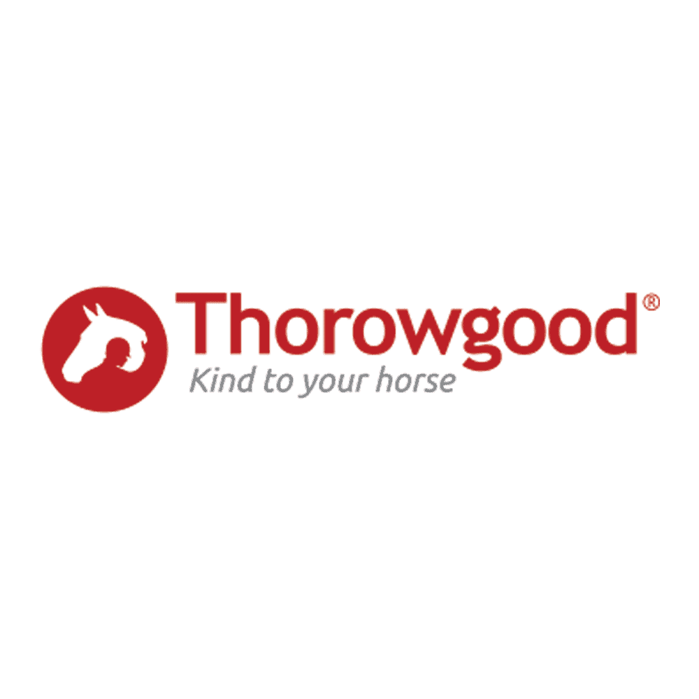 thorowgood.png