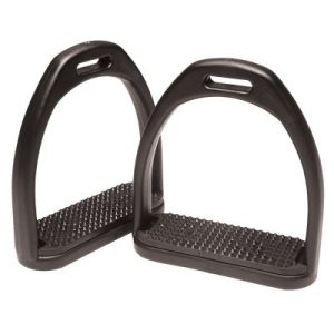 Stirrups