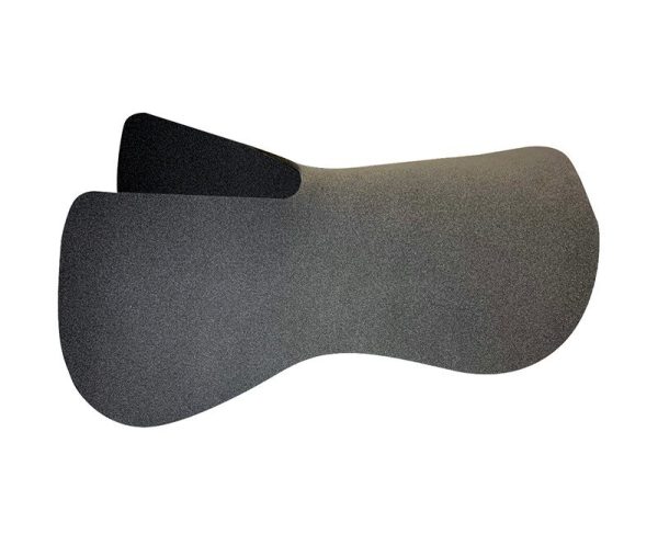 Prolite Wither Clearance Saddle Stay Pad