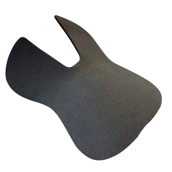 Prolite Wither Clearance Saddle Stay Pad - Image 2