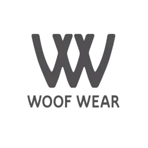Woof Wear