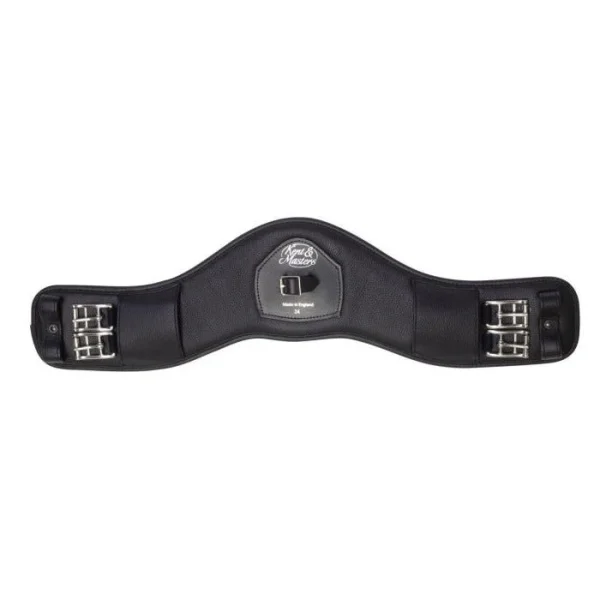 Kent & Masters Short Girth - Image 2