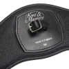 Kent & Masters Long Girth - Image 3