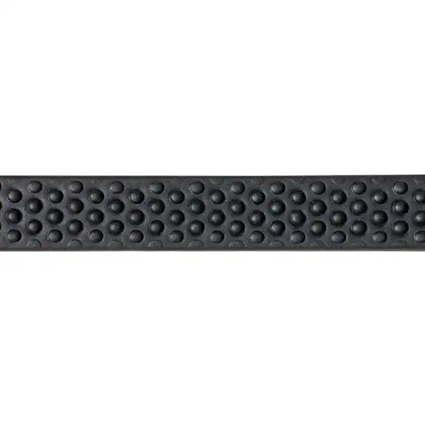 Fairfax Rubber Reins - Image 2