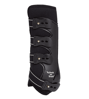 Back On Track Royal Work Boots