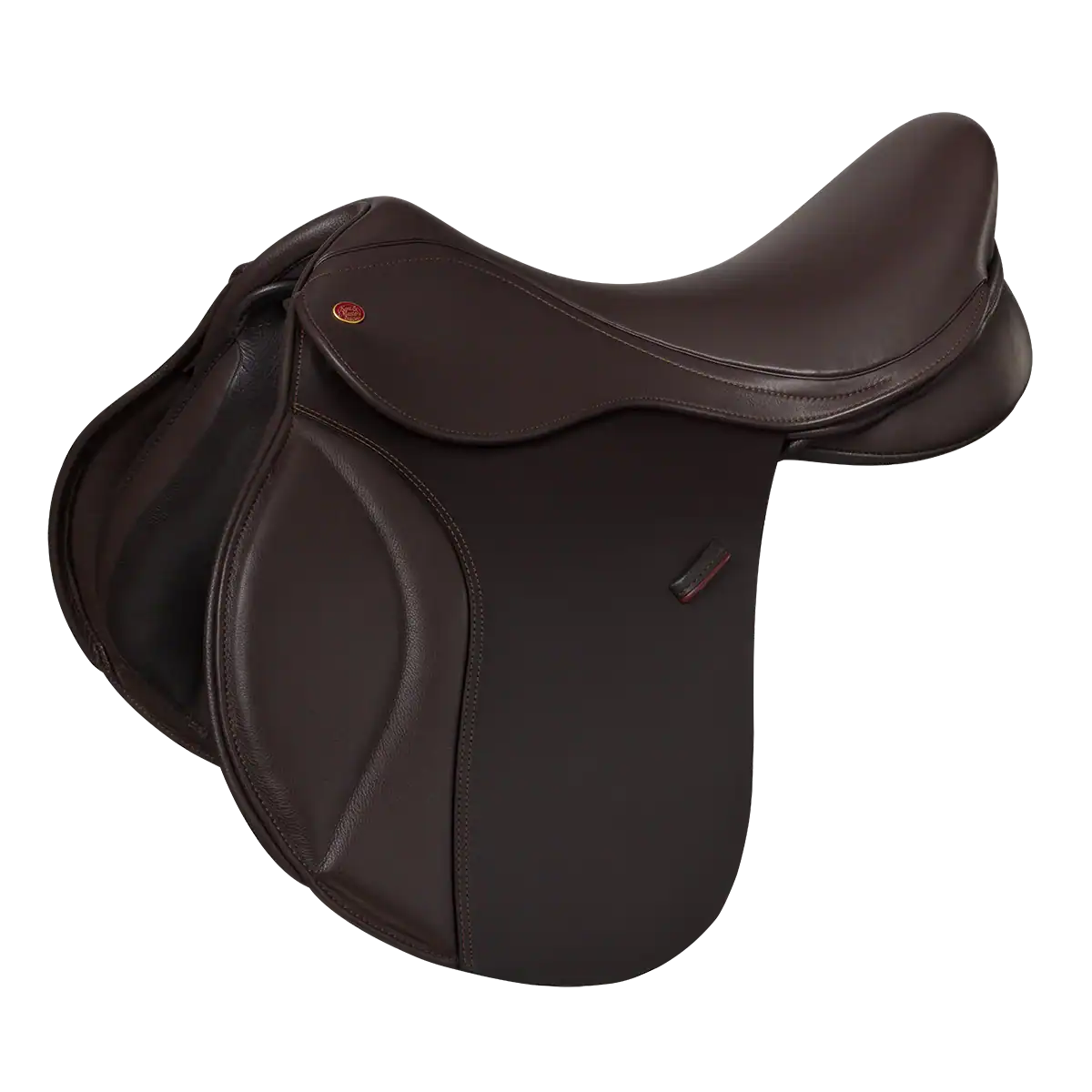 Kent & Masters R-Series Compact GP - Image 2