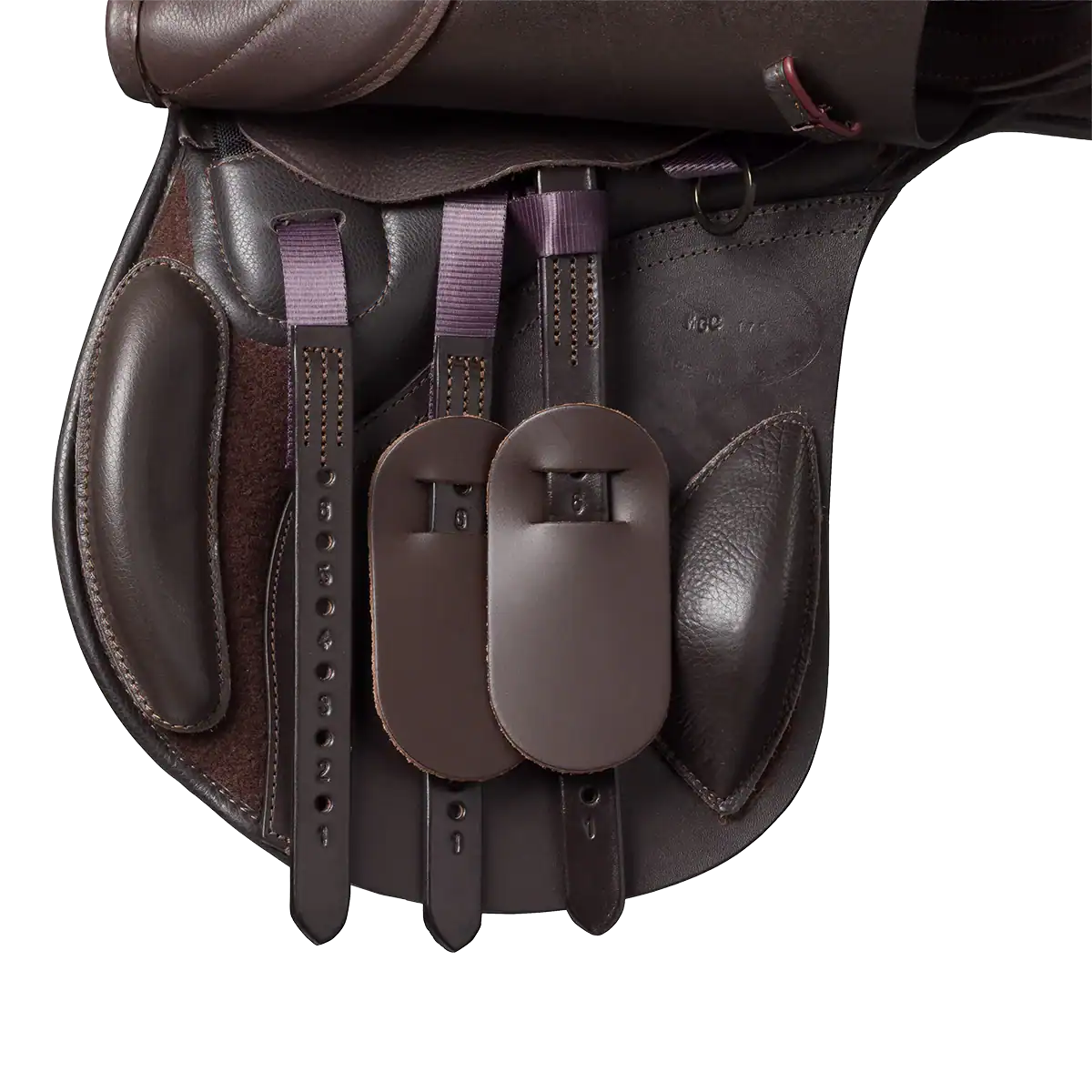 Kent & Masters R-Series Compact GP - Image 3