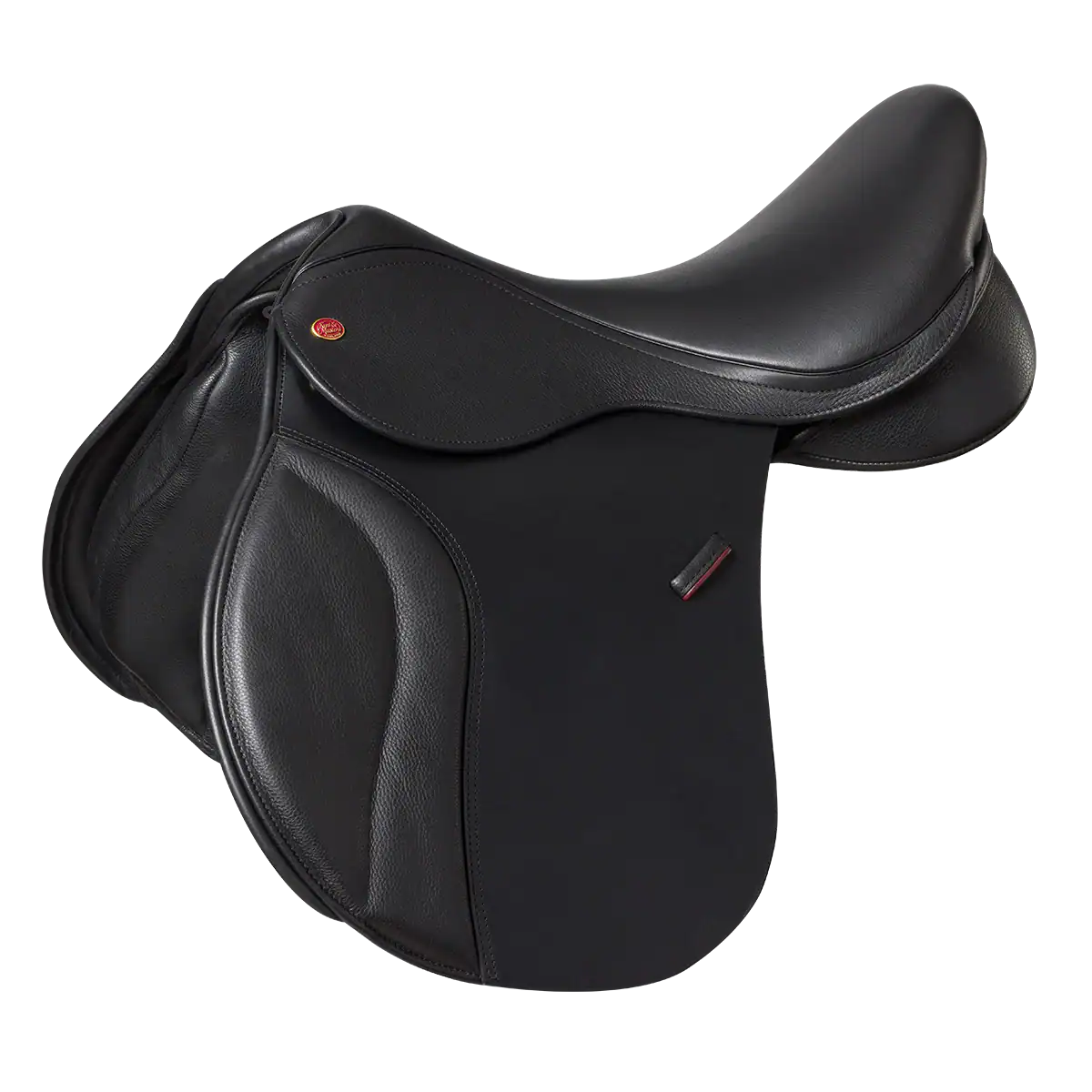 Kent & Masters R-Series Compact GP