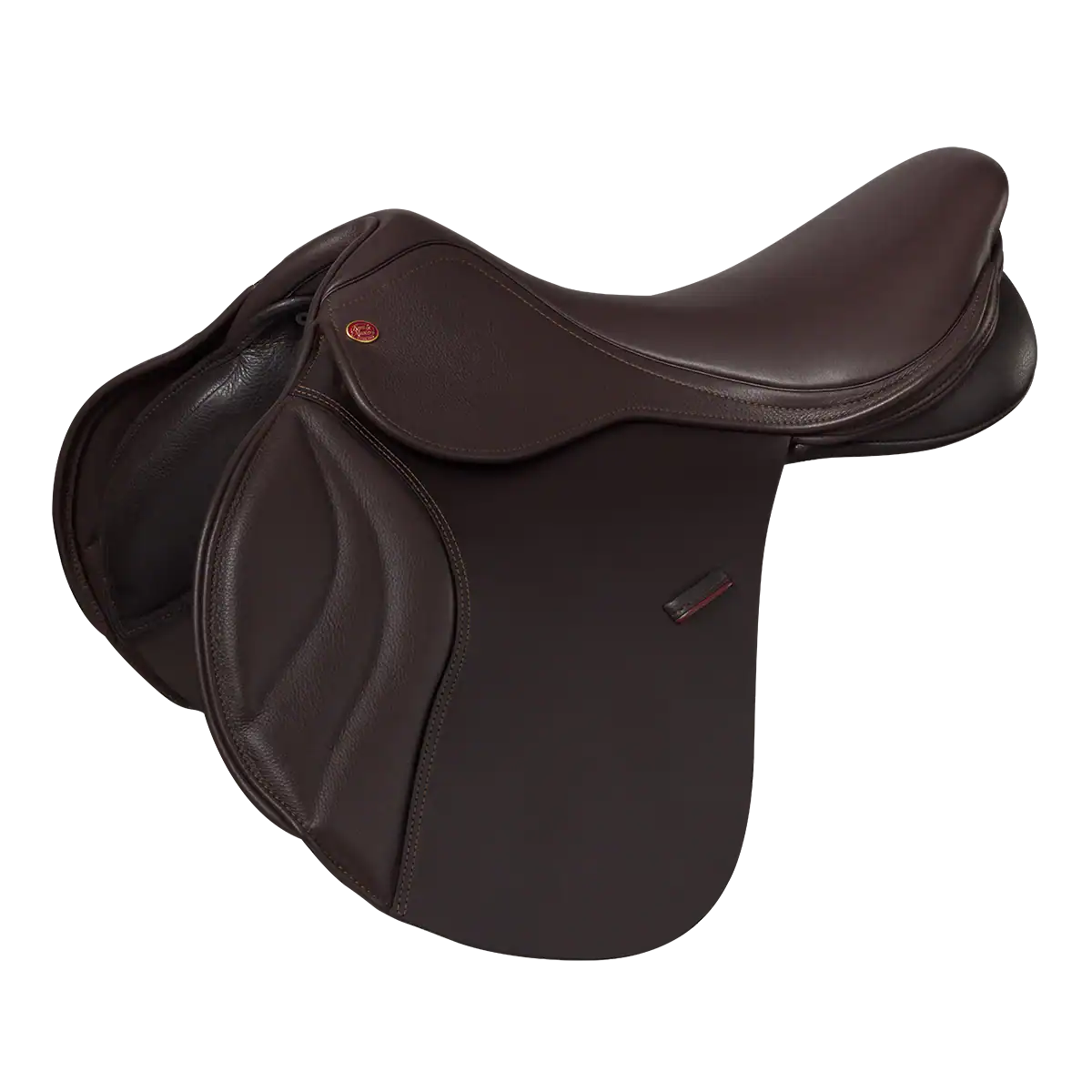 Kent & Masters R-Series Jump